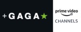 Plus GAGA Amazon Channel