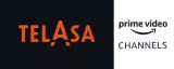 TELESA Amazon Channel