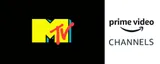 Paramount+ MTV Amazon Channel