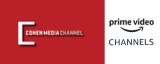 Cohen Media Amazon Channel