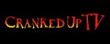 Cranked Up TV