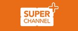Super Channel Plus