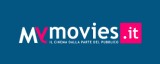 MYmovies One