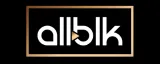 ALLBLK