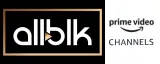 ALLBLK Amazon channel 