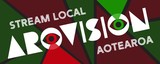 AroVision Aotearoa