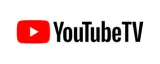 YouTube TV