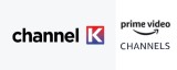 Channel K Amazon Channel