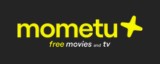Mometu