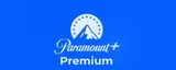 Paramount Plus Premium