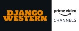 Djangowestern Amazon Channel
