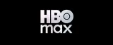 HBO Max