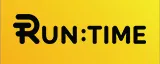 Runtime