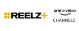 REELZ+ Amazon Channel