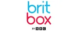 BritBox