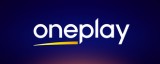 Oneplay