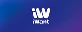 iWant