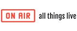 On Air 