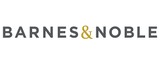 Barnes & Noble