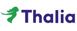 Thalia