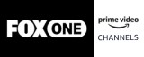 FOX One Amazon Channel
