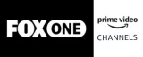 FOX One Amazon Channel