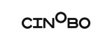 Cinobo