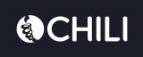 Chili