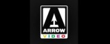 Arrow Video