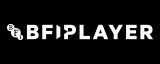 BFI Player