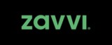 Zavvi