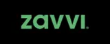 Zavvi