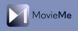 MovieMe