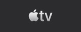 Apple TV