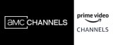 AMC Channels Amazon Channel