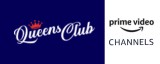 Queens club Amazon Channel