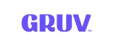 GRUV