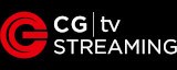 CG TV STREAMING