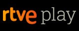rtve rtve