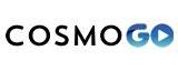 CosmoGo CosmoGo