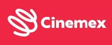 Cinemex