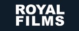 Royal Films
