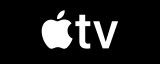 Apple TV+ Apple TV+