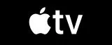 Apple TV