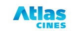 Atlas Cines
