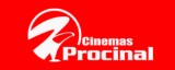 Cinemas Procinal Cinemas Procinal