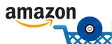 Amazon DVD / Blu-ray