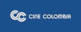 Cine Colombia Cine Colombia