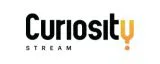 Curiosity Stream