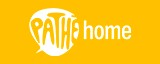 Pathé Home